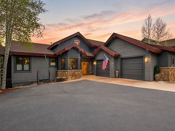 2nd image of 113 Soda Creek Court