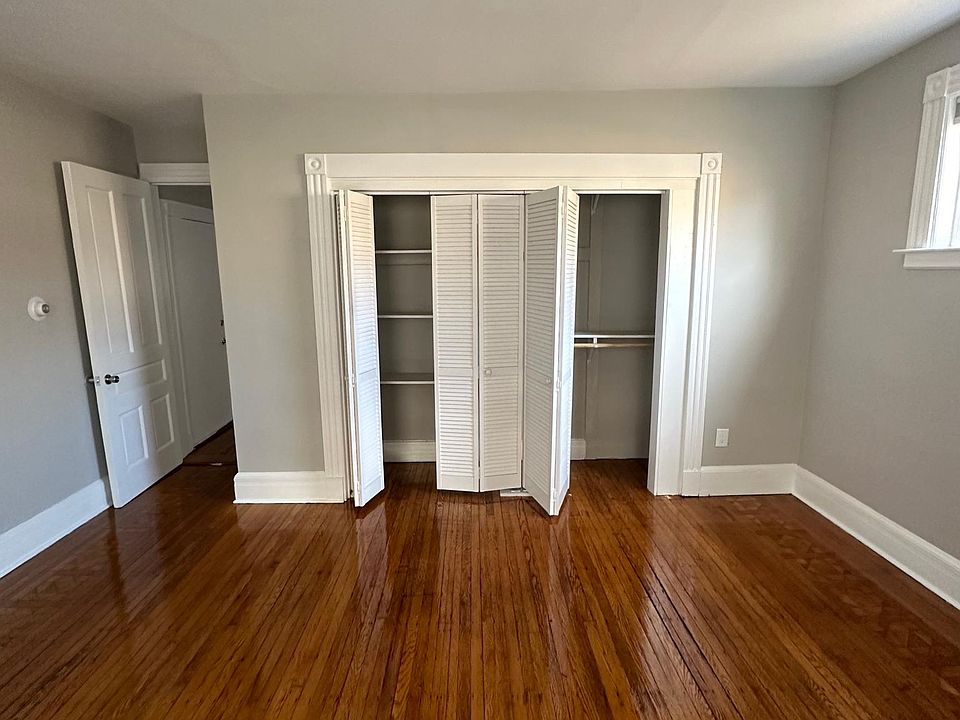 1st image of 172 Fountain St #1A