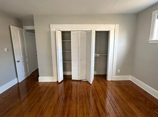 172 Fountain St #1A, New Haven, CT 06515