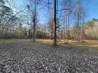 183 S Grant St #49, Sheridan, AR 72150