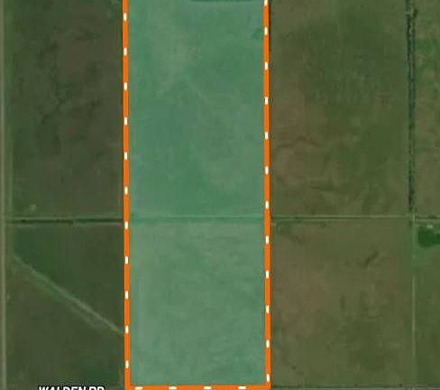 5th image of 10950 Walden Rd