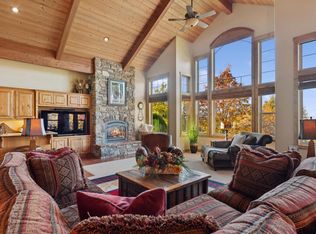 109 Levi Ct, Bigfork, MT 59911