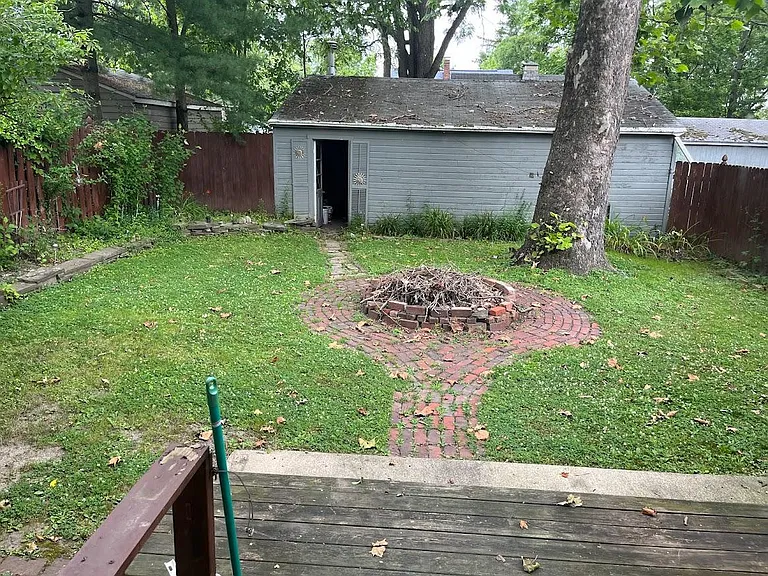 86 N Rocky River Dr — Photo 23