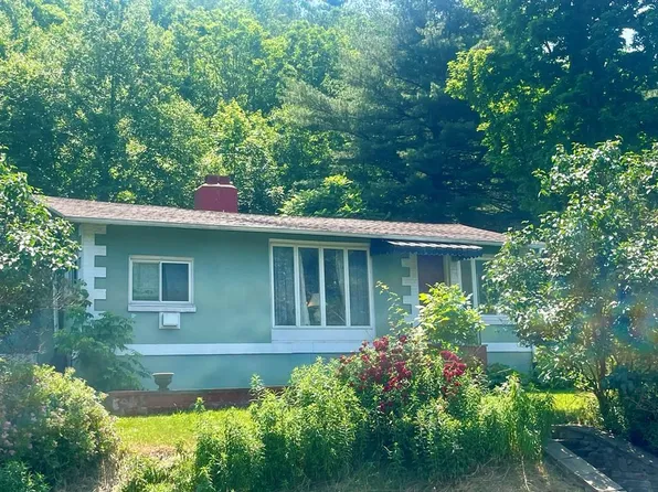 8778 Route 6, Wellsboro, PA 16901