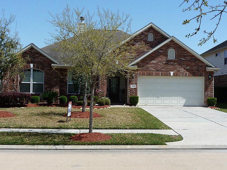 1st image of 11327 Riverstone Lake Ln