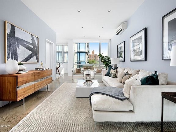 4th image of 255 Bowery