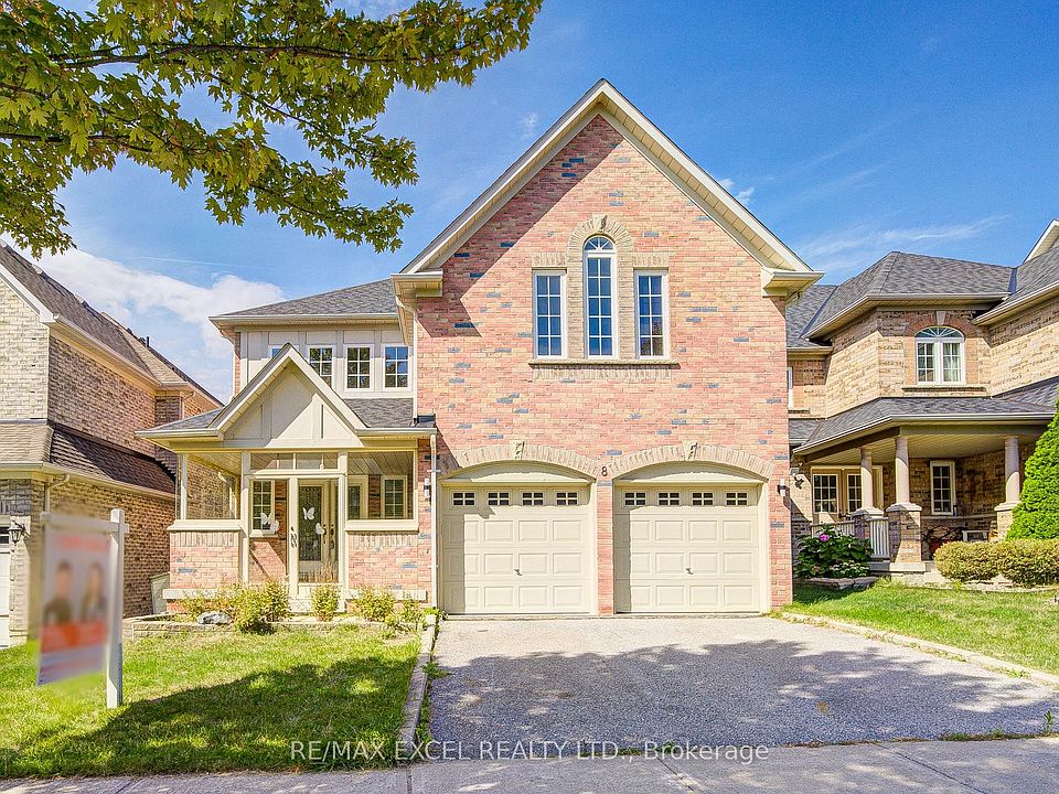 1st image of 8 Hollylane Dr