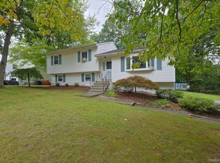 26 Rockwood Drive, Newburgh, NY 12550