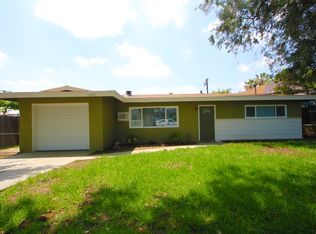 10041 Star Ln, Cherry Valley, CA 92223