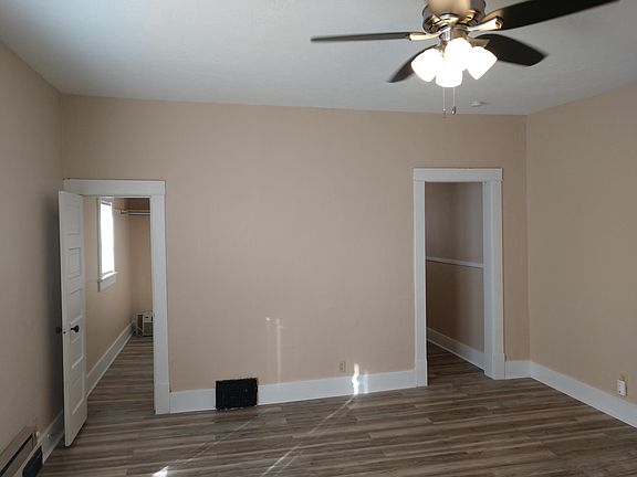 2nd image of 1802 H St APT 3