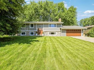 2741 Xylon Ave N, New Hope, MN 55427