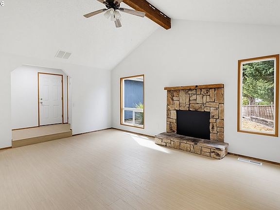5th image of 6278 SW 202nd Pl