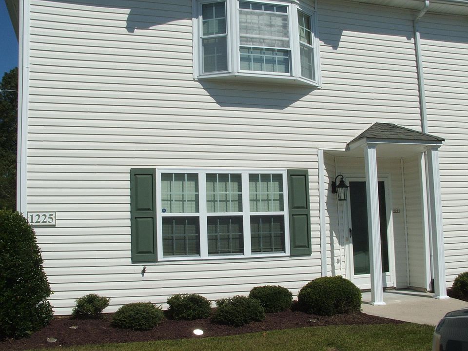 1st image of 1225 Cross Creek Cir APT G1