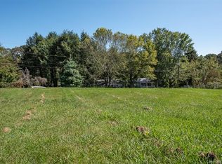 93 Vance Crescent Ext #7, Asheville, NC 28806