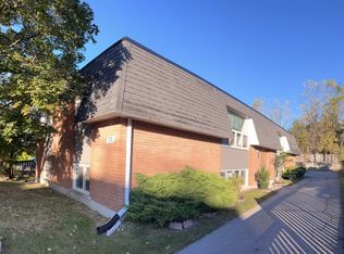 75 Preston St #5, Guelph, ON N1H3C2