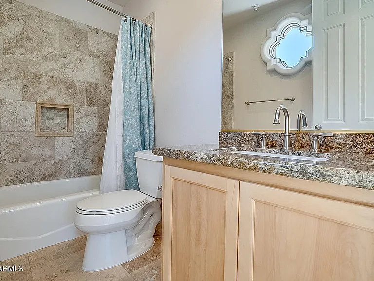11113 E Betony Dr — Photo 36