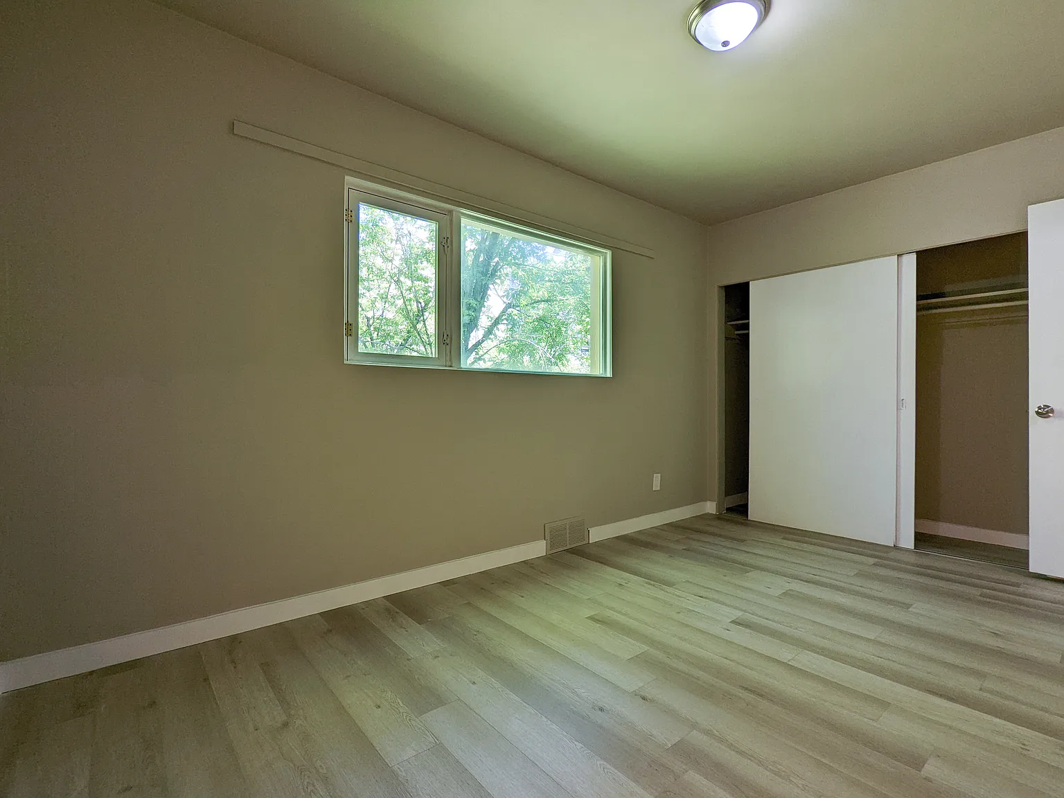 Heritage Trail Apartments 1 — Photo 4