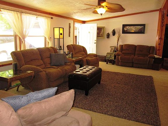 2nd image of 7582 County Road 1625 E