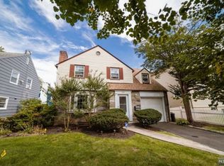 305 Montague Pl, South Orange, NJ 07079