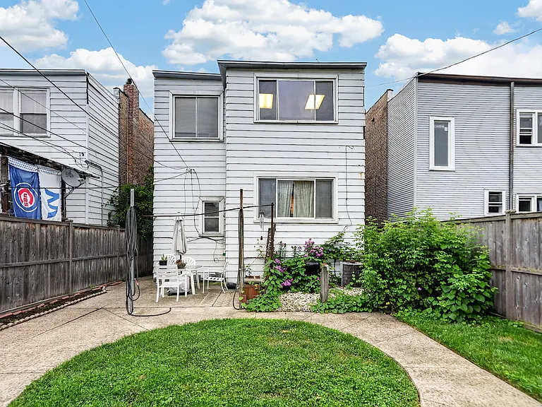 4736 N Kedvale Ave #2 — Photo 26