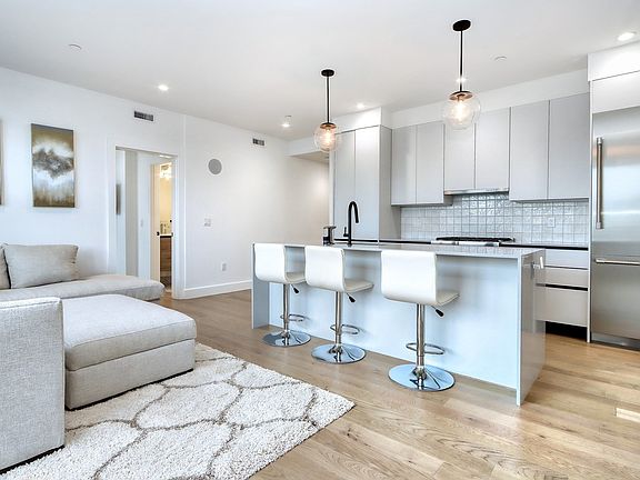 5th image of 472 W Broadway #204