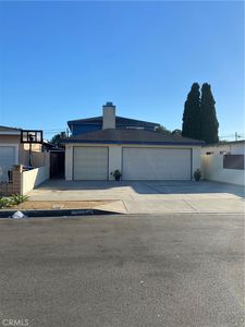 4560 W 159th St, Lawndale, CA, 90260