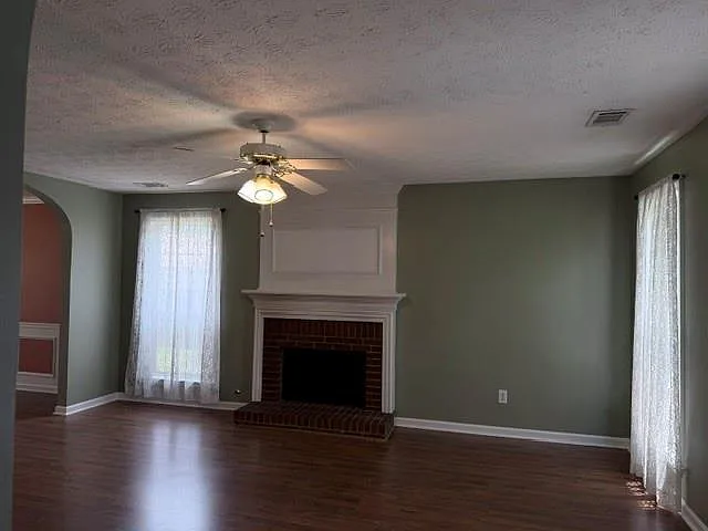 529 Summerbrooke Ct — Photo 6