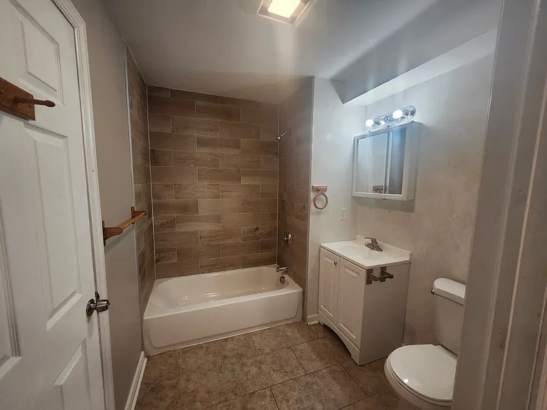 65 Park Ave #25E — Photo 8