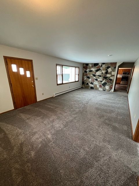 1st image of 663 W 6th Ave