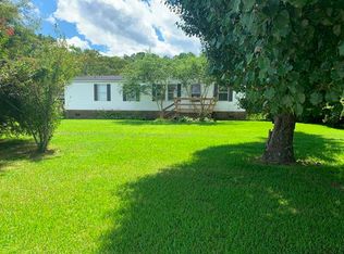 112 Womack Dr, Currituck, NC 27929