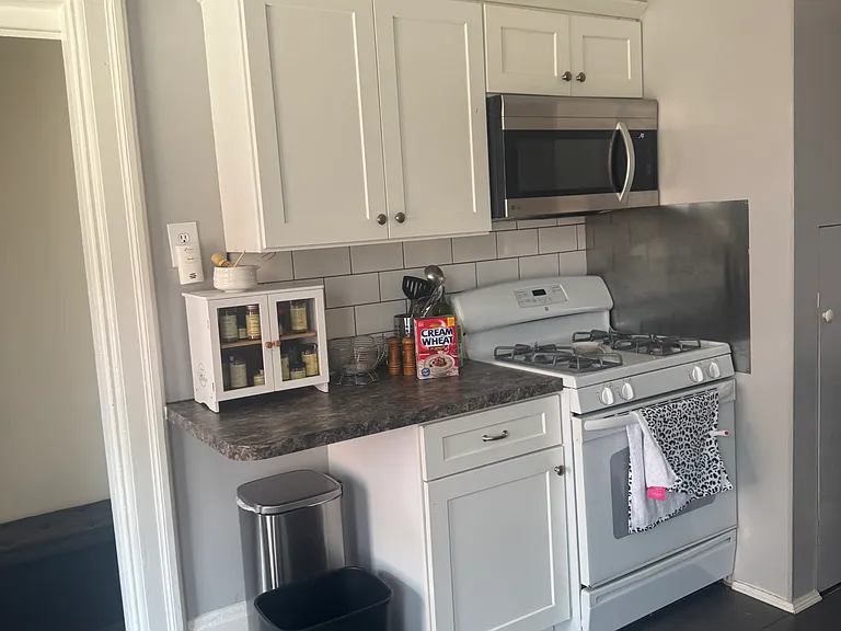 218 E Rochelle St #3 — Photo 13