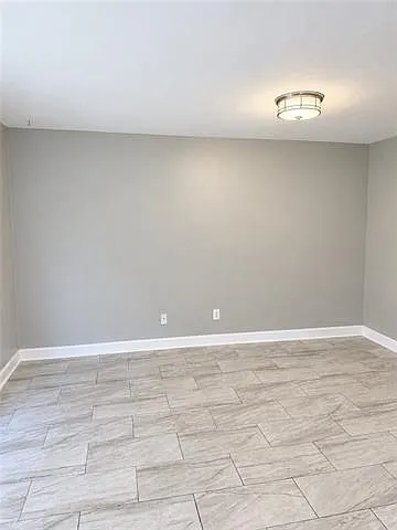 3 bed, 2.0 bath, 1280 sqft, $1,700 — Photo 4