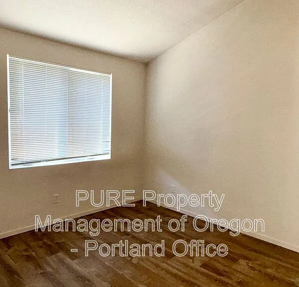 5026 N Harvard St #C — Photo 9