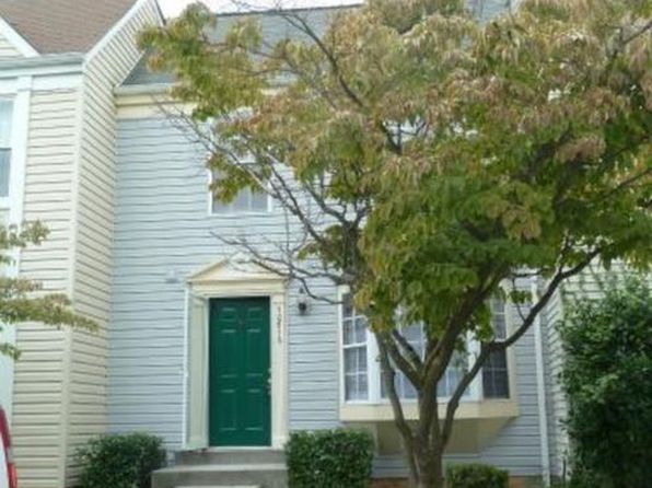 10516 Prairie Landing Ter