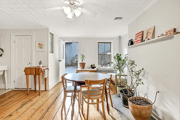 Rented by openigloo | media 7