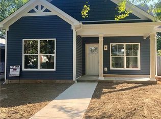 324 Watt St, Jeffersonville, IN 47130