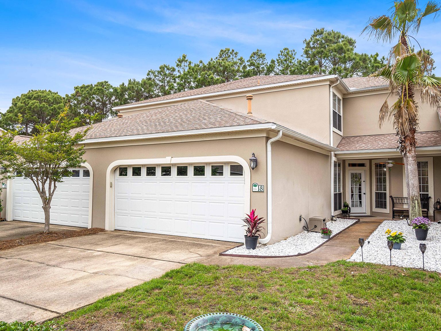 126 S Shore Dr S UNIT 18, Miramar Beach, FL 32550 Zillow