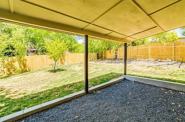 5500 Ferret Path — Photo 43