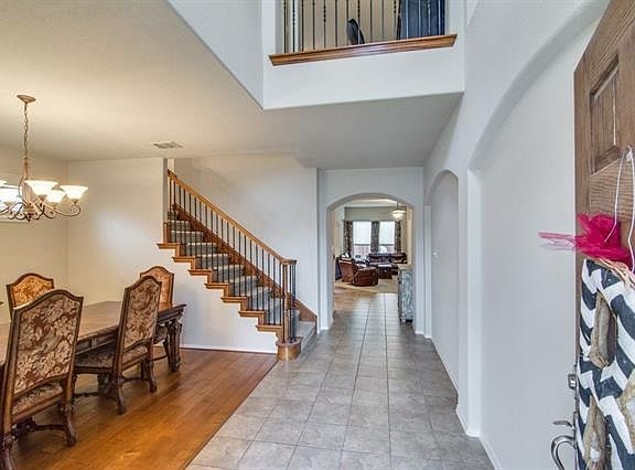 3rd image of 4813 Culberson Ct