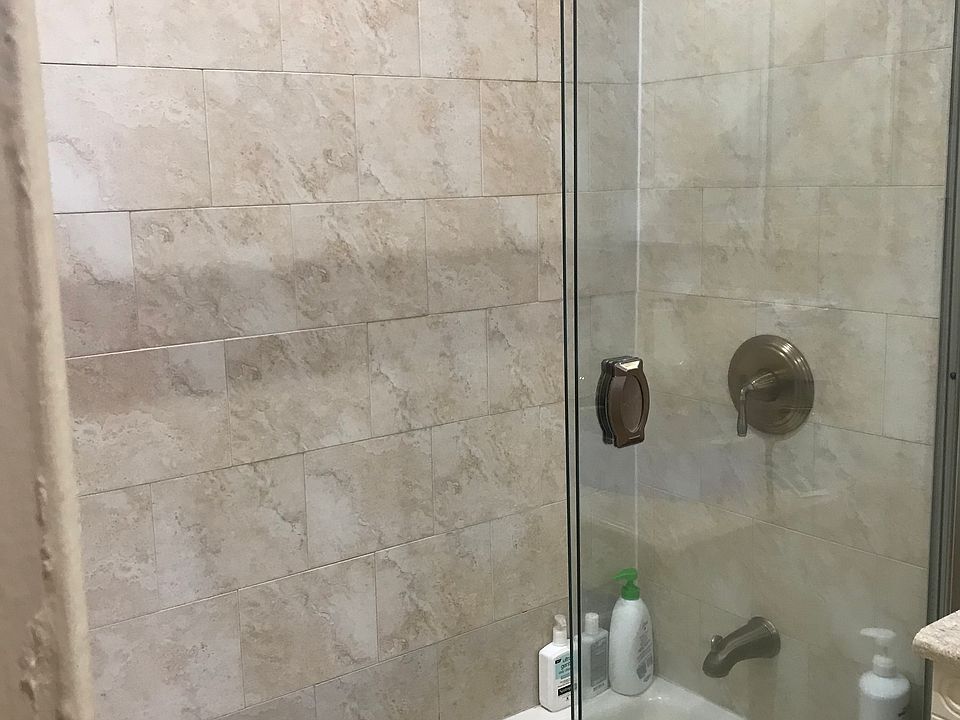 1st image of 255 Central Ave APT B105