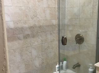 255 Central Ave APT B105, Lawrence, NY 11559