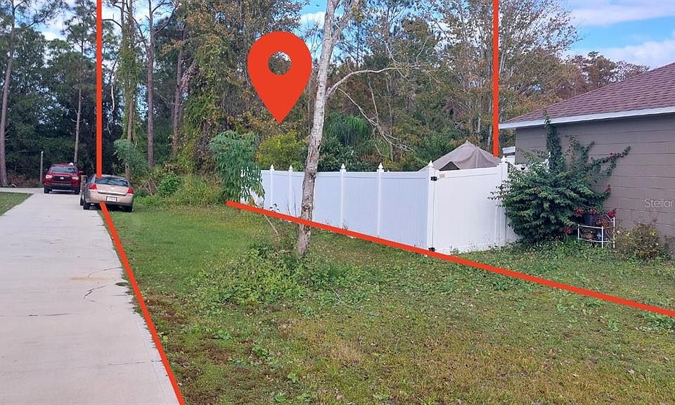 1st image of DUDLEY DRIVE LOT 2