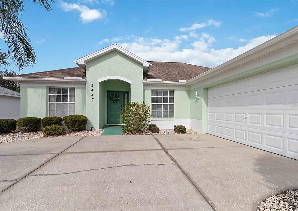 1st image of 2447 E DEL WEBB BOULEVARD