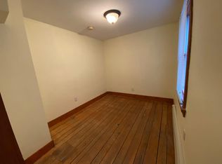 232 Power St FLOOR 1, Providence, RI 02906