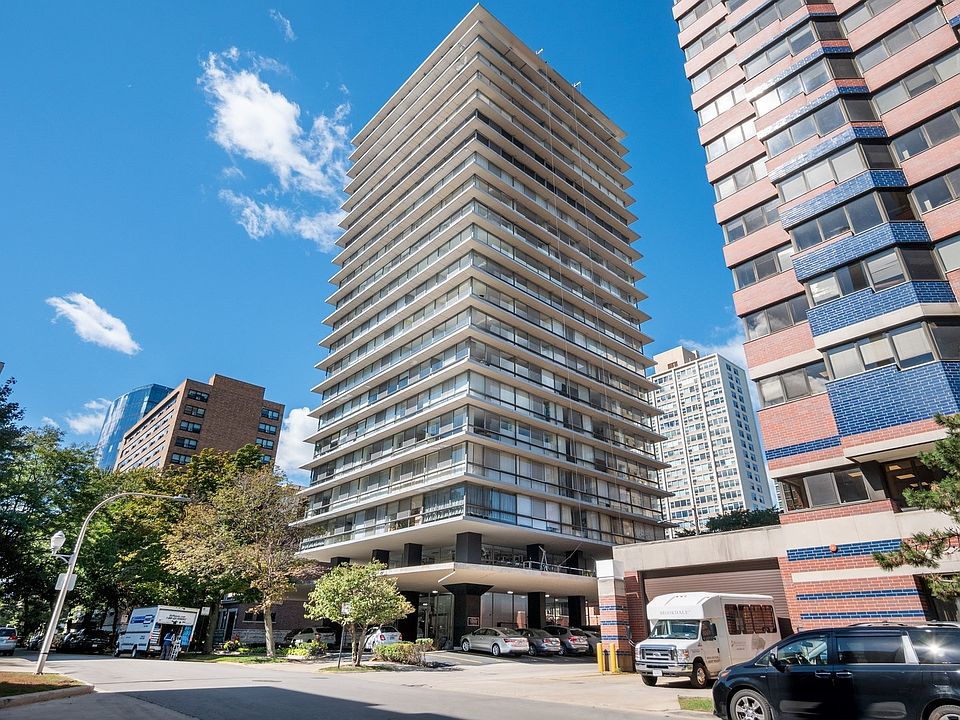 ExteriorFront