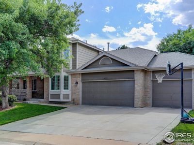 2005 Keota Ln, Superior, CO, 80027