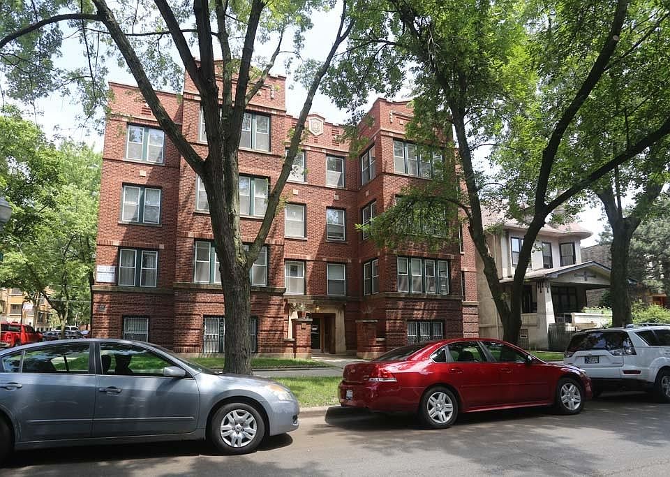1st image of 3455 N Bosworth Ave #Ig1f