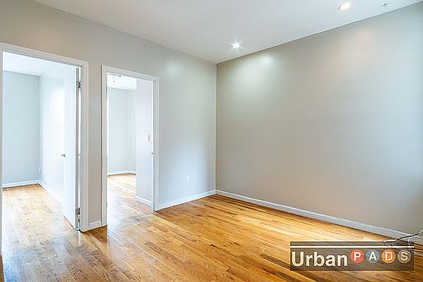 144 W 111th St 8a New York Ny 10026 Zillow