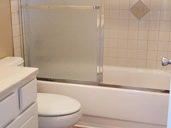 5th image of 4626 Bancroft St APT 14