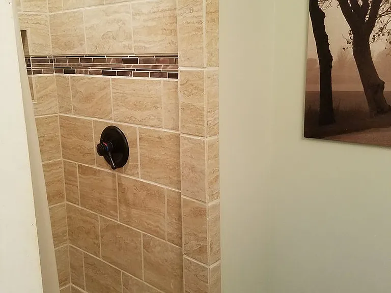 4045 Brookfield Dr — Photo 10